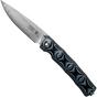 Bild für Mcusta MC-0201G Minari Shinra Maxima Herrenmesser