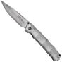 Imagen para Mcusta MC-0202G Shinra Maxima Takeri cuchillo de caballero