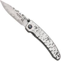 Bild für Mcusta MC-113D Forge Tsuchi