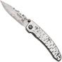 Afbeelding voor Mcusta MC-113D Forge Tsuchi Small herenmes