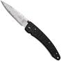 Image pour Mcusta MC-114BD Tsuchi Large, noir
