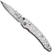 Mcusta MC-114D Forge Tsuchi Large herenmes