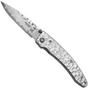 Image pour Mcusta MC-114D Forge Tsuchi Large