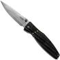 Image pour Mcusta MC-181D Sengoku Nobunaga, micarta