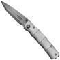 Immagine per Mcusta MC-33D Shinra Take coltello pieghevole, manico/lama: damascati