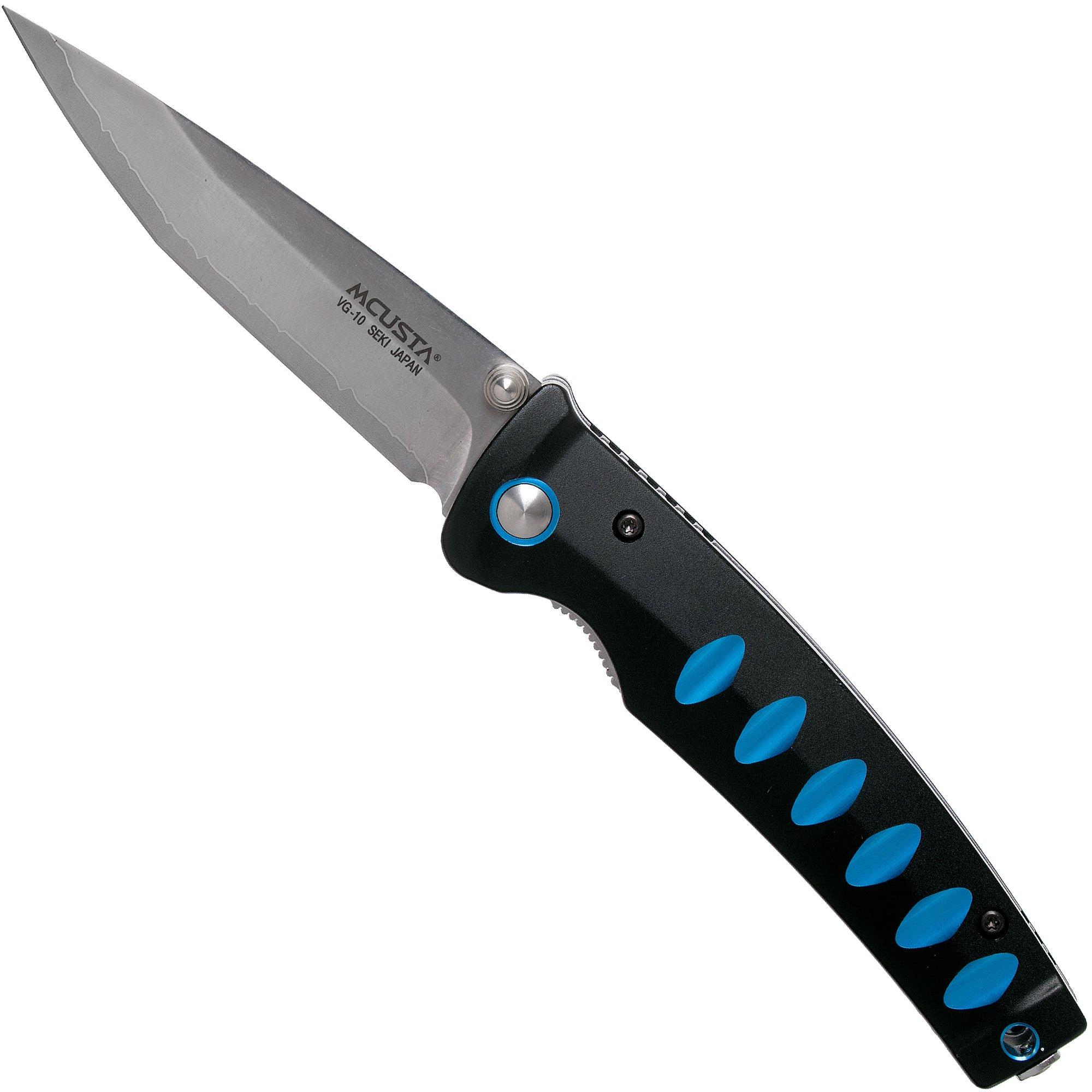 Mcusta knives - You purchase traditional Japanese knives at Mcusta knives - You purchase traditional Japanese knives at