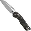 Afbeelding voor Microtech MSI Standard Issue 210T-10APPMTSC, Apocalyptic Stonewashed M390MK, Tiger Stripe Tri-Grip Polymer zakmes