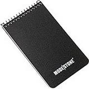 Modestone Handy Pad 1991, 76 x 130 mm bloco de notas