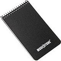 Image for Modestone Handy Pad 1991, 76 x 130 mm