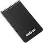 Bild für Modestone Handy Pad 1991, 76 x 130 mm
