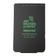 Afbeelding voor Modestone GA303 Waterproof Top Spiral Notebook + Glowpad 96 x 148 mm, notitieboekje