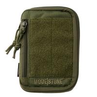Afbeelding voor Modestone P33 EDC-pouch M, Green