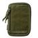 Afbeelding voor Modestone P33 EDC-pouch M, Green