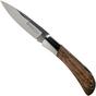 Image for Maserin Caccia - Hunter, Walnut 126/1LG hunting knife