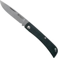 Immagine per Maserin Scout Blue Micarta coltello da tasca, 163-MB
