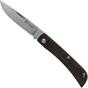 Imagen para Maserin Scout Grey Micarta navaja, 163-MG