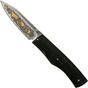 Afbeelding voor Maserin Stralight 392/KT Special Edition zakmes