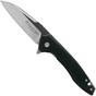 Obraz dla Nóż składany Maserin Sport 3 46003G10N Black G10