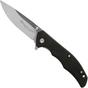 Obraz dla Nóż składany Maserin Sport 4 46004G10N Black G10