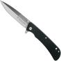 Bild für Maserin Sport 6 46006G10N Black G10 Taschenmesser