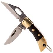 Maserin Mignon horn, 698/2CR