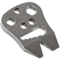 Bild für Maserin 905/A Schlüsselanhänger-Tool