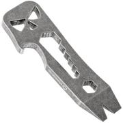 Maserin 905/B keychain tool