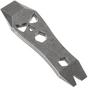 Image for Maserin 905/C keychain tool