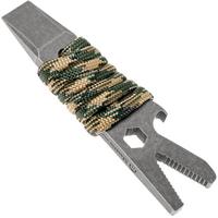 Image for Maserin 905/F keychain tool