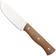 Bild für Maserin Woodsman 917/PM Stonewashed Nitro X7, Brown SolidPaper, Fahrtenmesser, Igor Bortolussi Design