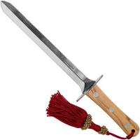 Bild für Maserin 2000SC01 Champagnersäbel, mini