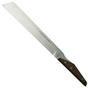 Afbeelding voor Maserin Sommelier sabre 20000SC5PM champagnesabel, bruin