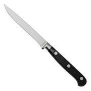 Maserin Apollo 2411-POM Juego de cuchillos para carne de 2 piezas