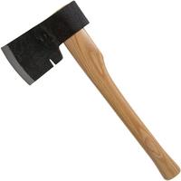 Image for Müller carpenter's axe Kurth, 1500g, 0213,05