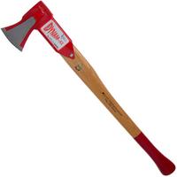 Image pour Müller Biber Dynam-ax 2000g, hache à fendre dynamique