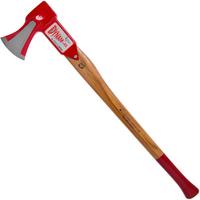 Image for Müller Biber Dynam-ax 2500g, dynamic splitting axe