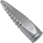 Müller AluMax, aluminium rotating splitting wedge, 0323.02