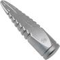 Image for Müller AluMax, aluminium rotating splitting wedge, 0323.02