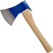 Müller Carpenter's axe Gerüsthacke Profi, 800g, 2021,08