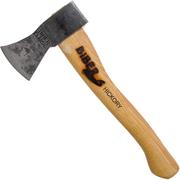 Müller Biber Classic-S 400g hand axe