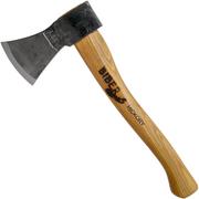 Müller Biber Classic-S 600g hand axe