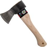 Müller Biber Classic-S Alpine axe 400g, 7007.04, hand axe