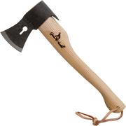 Müller hunter's axe Gamshackl Classic-S, 500g, 7009,05