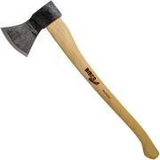 Müller Forestry axe Biber Classic-S 1000g 7081,10