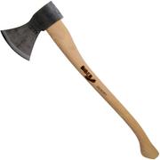 Müller Forestry axe Biber Classic-S 1200g, 7081,12