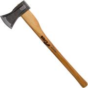 Müller splitting axe Biber Classic-S, 1200g, 7225,12