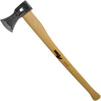 Image for Müller Biber Classic-S 1800g, 7225,12, splitting axe