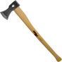 Image for Müller Biber Classic-S 1800g, 7225,12, splitting axe