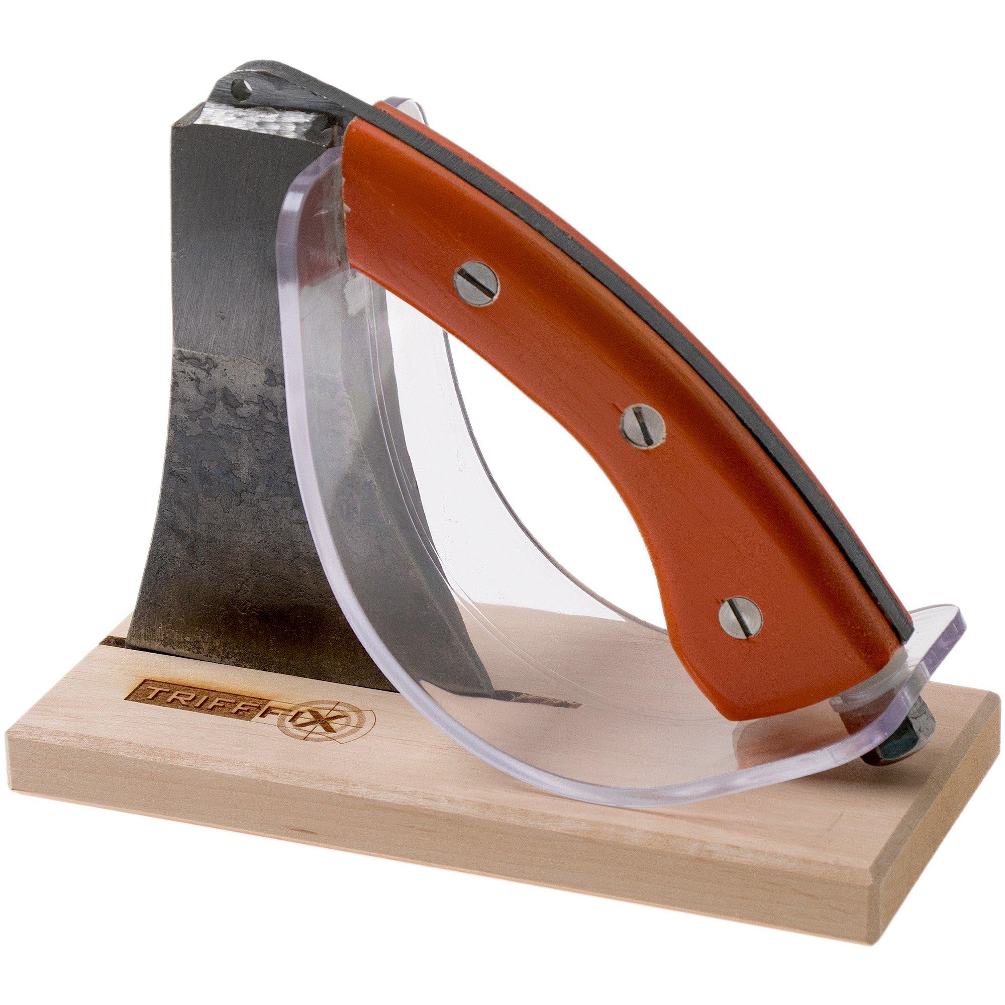 Jugend-TRIFFFIX Classic-S 1550g Hickst
