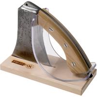 Image pour Müller hache pour petit bois Triff-fix Classic-S, 1950g, 7281,19